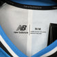 Camisa Grêmio I 25/26 Masculina