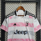 Camisa Juventus I 23/24 Torcedor Masculina