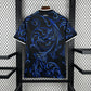 Camisa Argentina II 26 Masculina