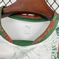 Camisa Portugal 2026 Especial