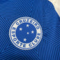 Camisa Cruzeiro I 25/26 Torcedor Masculina