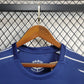 Camisa PSG III 25/26 Torcedor Masculina