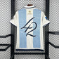 Camisa Porto I 26/27 Especial