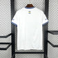Camisa Boca Juniors II 26/27 Masculina