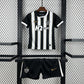 Kit Infantil Atlético Mineiro I 26/27