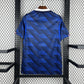 Camisa França I 2026 Masculina