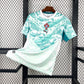 Camisa Portugal II 26 Masculina