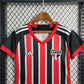 Camisa São Paulo I 23/24 Torcedor Feminina