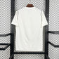 Camisa Corinthians I 26/27 Masculina