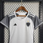 Camisa Atlético Mineiro II 23/24 Torcedor Feminina