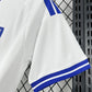 Camisa Grécia I 2026 Masculina