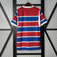 Camisa Fortaleza I 25/26 Torcedor Masculina