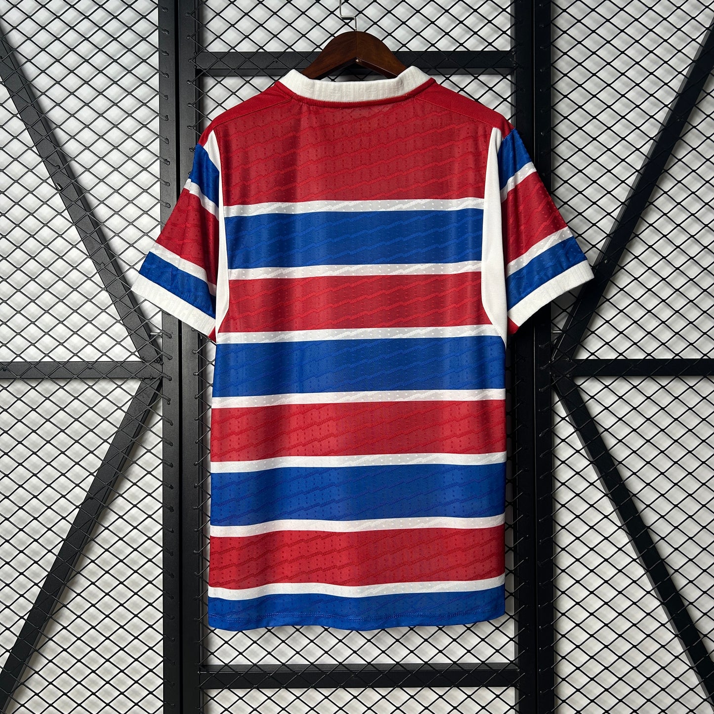 Camisa Fortaleza I 25/26 Torcedor Masculina