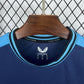 Camisa Athletic Bilbao II 25/26 Masculina