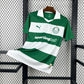 Camisa Palmeiras I 25/26 Torcedor Masculina