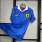 Camisa Retro Japão I 1998