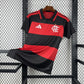 Camisa Flamengo I 26/27 Masculina