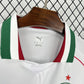 Camisa Palmeiras I 26/27 Torcedor Masculina