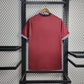 Camisa Noruega I 24/25 Torcedor Masculina