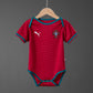 Body Baby Portugal I 2026