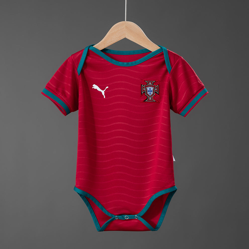 Body Baby Portugal I 2026