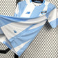 Camisa Grêmio II 25/26 Masculina