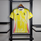 Camisa Juventus II 24/25 Torcedor Masculina