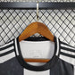 Camisa Juventus I 24/25 Torcedor Masculina