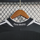 Camisa Retro Real Madrid I 06/07 Torcedor Masculina