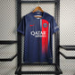 Camisa PSG I 23/24 Torcedor Masculina