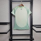 Camisa Mexico I 24/25 Torcedor Feminina