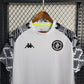 Camisa Vasco II 22/23 Masculina