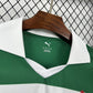 Camisa Palmeiras I 25/26 Torcedor Masculina