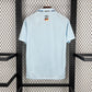 Camisa Grêmio II 25/26 Masculina