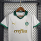 Camisa Infantil Palmeiras I 24/25