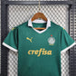 Camisa Infantil Palmeiras II 24/25