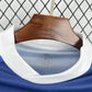 Camisa Grécia I 2026 Masculina