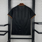 Camisa Alemanha II 26 Masculina