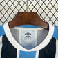 Camisa Grêmio I 25/26 Masculina