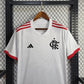 Camisa Flamengo II 24/25 Masculina