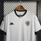 Camisa Botafogo II 21/22 Torcedor Masculina