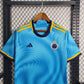 Camisa Cruzeiro II 23/34 Torcedor Masculina