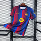 Camisa Barcelona I 26/27 Torcedor Masculina