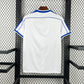 Camisa Retro Brasil I 1998 Especial