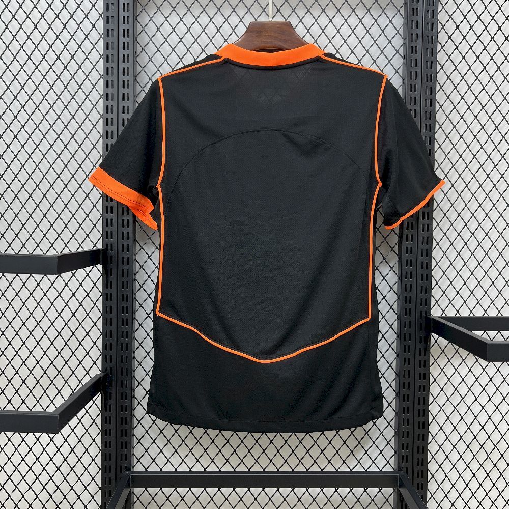 Camisa Corinthians III 25/26 Masculina