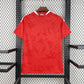 Camisa Benfica I 26/27 Torcedor Masculina