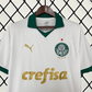 Camisa Palmeiras II 25/26 Torcedor Masculina