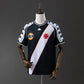 Camisa Retro Vasco I 2000