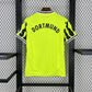 Borussia Dortmund I 25/26 Especial