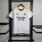 Camisa Real Madrid I 23/24 Masculina